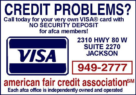 Indiana Free Credit Report